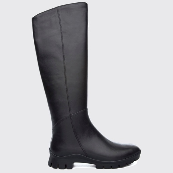 Camper Tomorrow boots - Picture 3 of 14